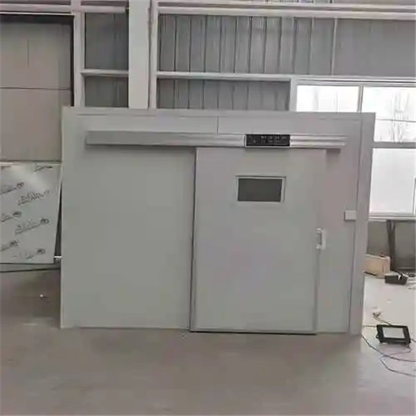 商丘铅房