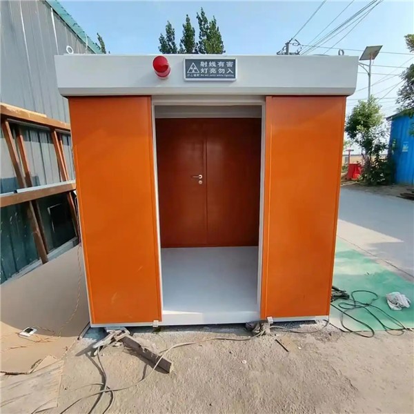 商丘铅房