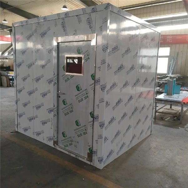 商丘铅房